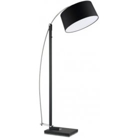 Торшер Эдгар 408042603