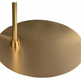 Торшер Erich MOD221-FL-01-G