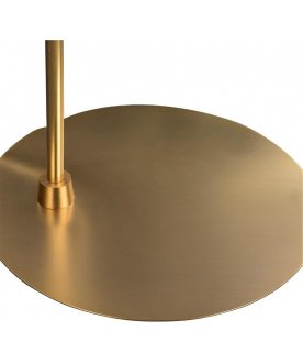 Торшер Erich MOD221-FL-01-G