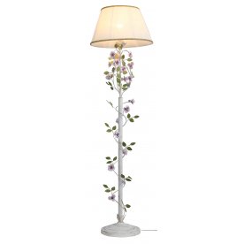 Торшер Fiori SL695.505.01