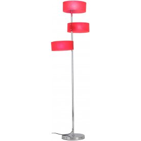 Торшер Foresta SL483.605.03