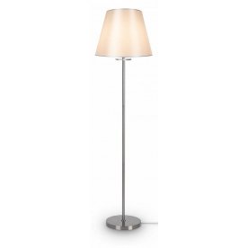 Торшер FR1006FL-01N