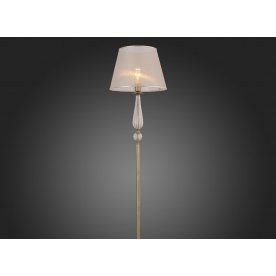 Торшер Grazia SL185.305.01