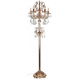 Торшер Grosseto OML-77725-05