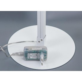 Торшер Гуффин CL804000