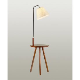 Торшер Kalda 4666/1F