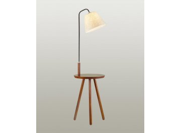 Торшер Kalda 4666/1F