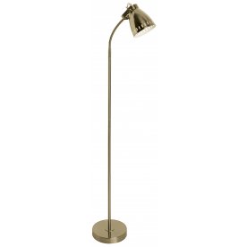 Торшер KD-428F С59