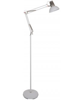 Торшер KD-431F С71