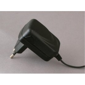 Торшер KD-795 C02