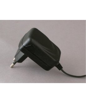 Торшер KD-795 C02