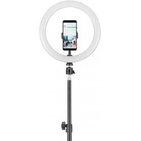 Торшер KD-810F