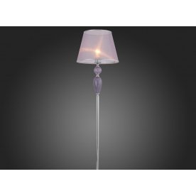 Торшер Lilium SL175.105.01