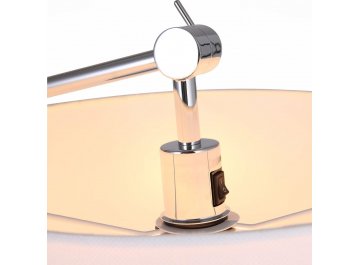 Торшер Marcia SL460.105.01