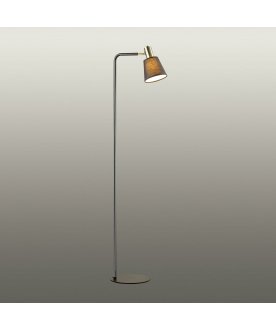 Торшер Marcus 3638/1F