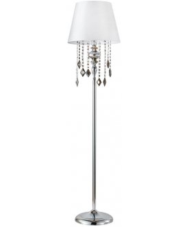 Торшер MERCEDES PT1