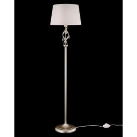 Торшер Monique FR2001FL-01G