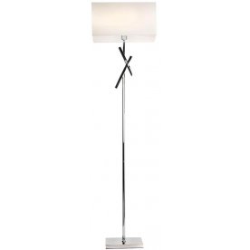 Торшер OML-61805-01