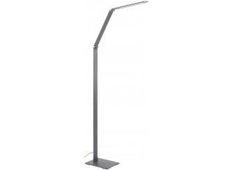 Торшер Pialeto SL843.805.01