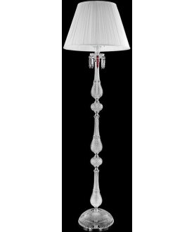 Торшер Princess PT3