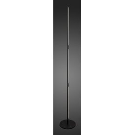 Торшер Ralio SL1580.405.01