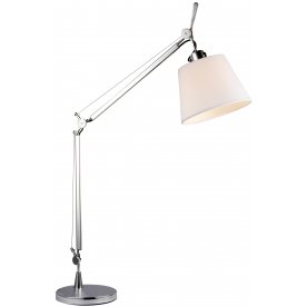 Торшер Reduzion SL464.104.01