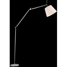 Торшер Reduzion SL464.115.01