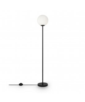 Торшер MOD013FL-01B