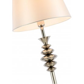 Торшер Rionfo SL1137.105.01