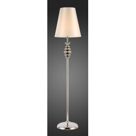 Торшер Rionfo SL1137.105.01