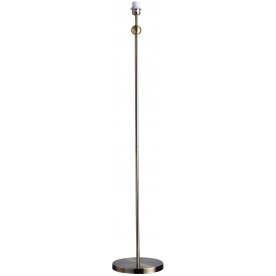 Торшер Сити 634041501