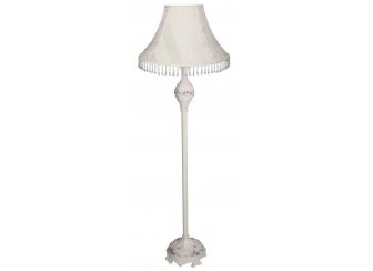 Торшер Sogni SL251.505.01