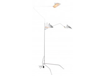 Торшер Spruzzo SL305.505.03