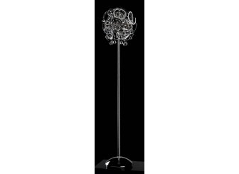 Торшер SL820.105.15