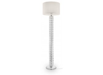 Торшер DIA008FL-01CH