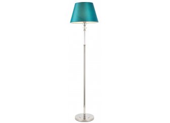 Торшер Viore SL1755.175.01