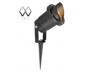 Ландшафтный светильник Титан 808040401