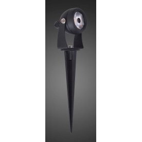 Грунтовый светильник Pedana SL098.405.01