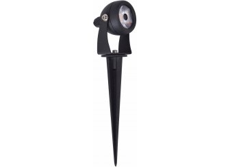 Грунтовый светильник Pedana SL098.405.01