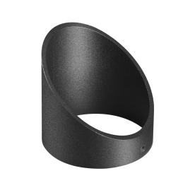 Грунтовый светильник 6647/10GL