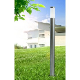 Уличный светильник Boston 3159LED