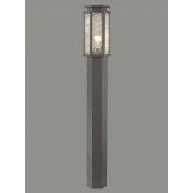 Уличный светильник Gino 4048/1F