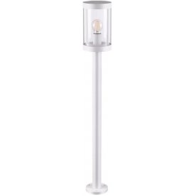 Уличный светильник 370604