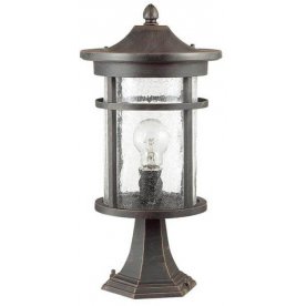 Ландшафтный светильник Virta 4044/1B