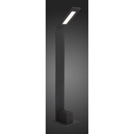 Ландшафтный светильник Ansa SL094.405.01