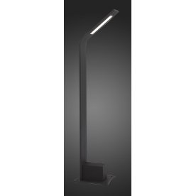 Ландшафтный светильник Ansa SL094.405.01
