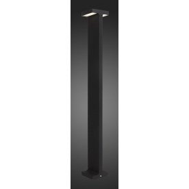 Ландшафтный светильник Distesa SL095.445.02