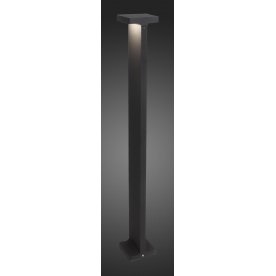 Ландшафтный светильник Distesa SL095.445.02