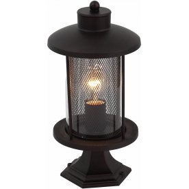 Ландшафтный светильник Lastero SL080.405.01