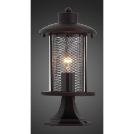 Ландшафтный светильник Lastero SL080.405.01